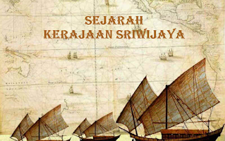 Sejarah Berdirinya Kerajaan Sriwijaya