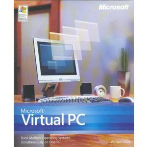 Lỗi trong Virtual PC giúp hacker vượt cổng bảo mật