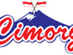 Lowongan Kerja Miss Cimory di PT Cisarua Mountain Dairy (Cimory) - Semarang