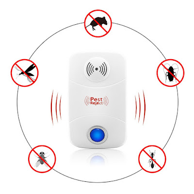 how to get rid of ants, how to get rid of bed bugs, how to get rid of fleas, how to get rid of mice, how to get rid of Spiders, Mosquito Repellent, pest control, rodent control, ultrasonic pest repeller, 