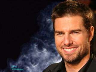 tom cruise 2013