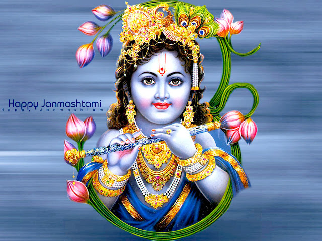 Lord Krishna Still,Photo,Image,Wallpaper,Picture