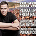 PUKKA UP TO HOST BOAT PARTY WITH RADIO 1’S SCOTT MILLS