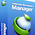 Descargar Internet Download Manager gestor de descargas