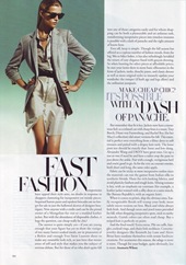 HB_Oct_09_-_Cheap_Easy_Pieces_5[1]