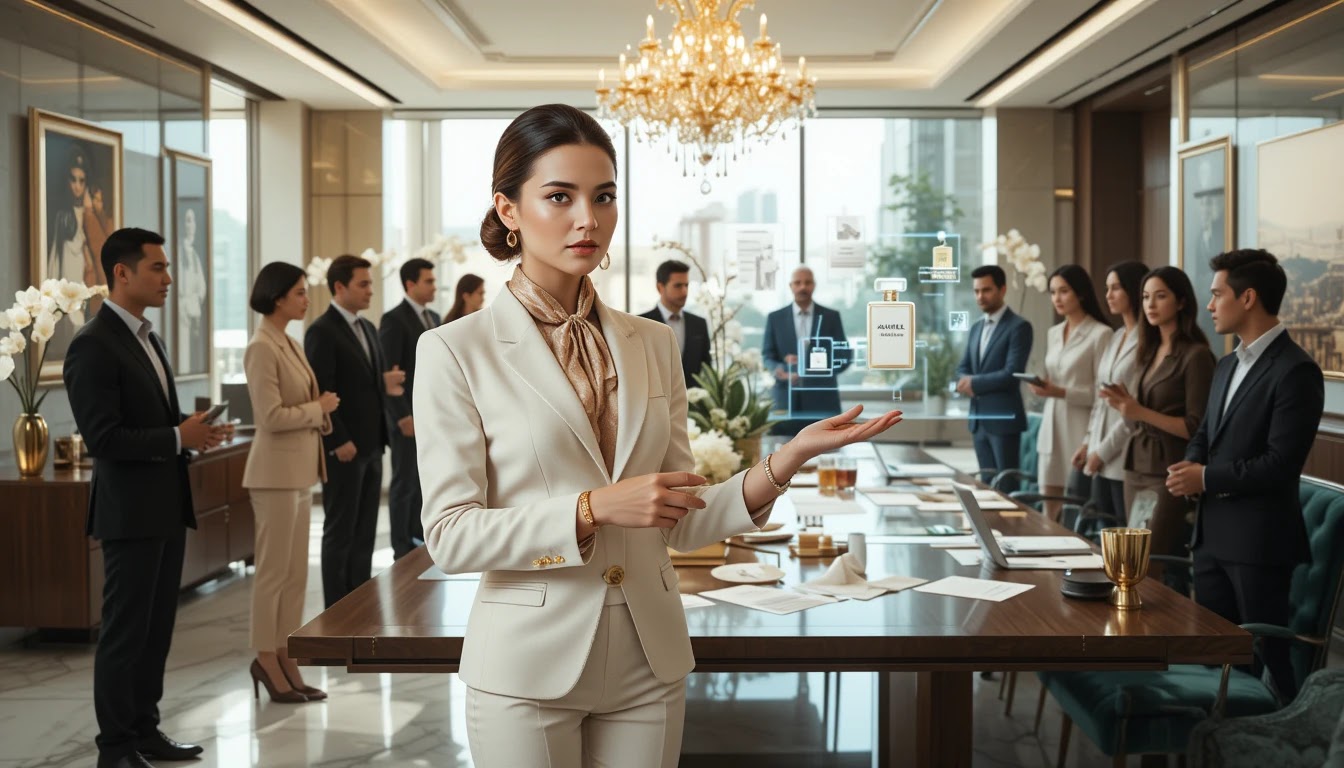 Creative branding Indonesia In this blog, we’ll explore the essence of creative branding in Indonesia, key strategies that businesses use, emerging trends, and success stories that inspire.