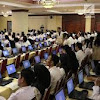 Contoh Soal Gambar Di Tes Cpns - Contoh Soal CPNS 2018: Latihan soal gambar Figural tes ... : Berikut adalah gambar contoh soal psikotes matematikan dan cara mengerjakannya.