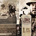 Capa Bluray Lone Survivor