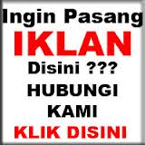 http://akewlovers.blogspot.com/2013/07/cara-pasang-iklan-murah-di-blog-voltagen.html