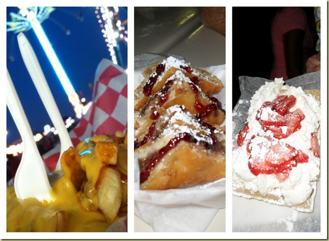 State Fair #21
