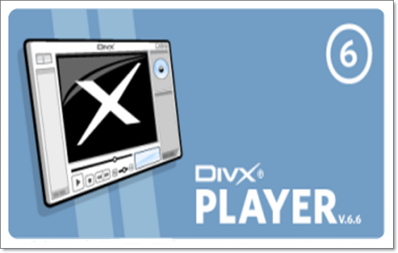 DivX Player 2021 For PC Final Update Free Download