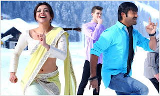 Baadshah Movie Stills