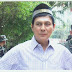 Tirso Cruz III still believes that Nora Aunor can make sa successful comeback