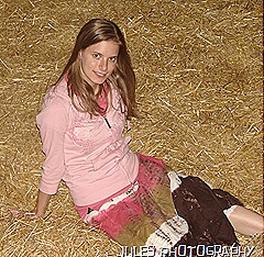 Anna_0164