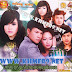 [Album] SUNDAY VCD VOL 130 | KHMER MV 2013 (File.Mp4)