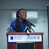 Naa Ashorkor, Wego Innovate launch ‘GH4STEM’ campaign