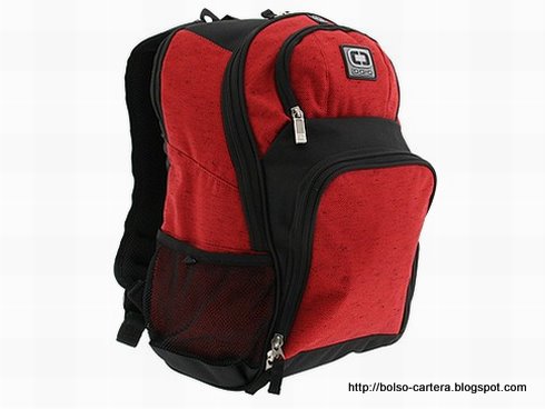 Bolso cartera:bolso-29320002