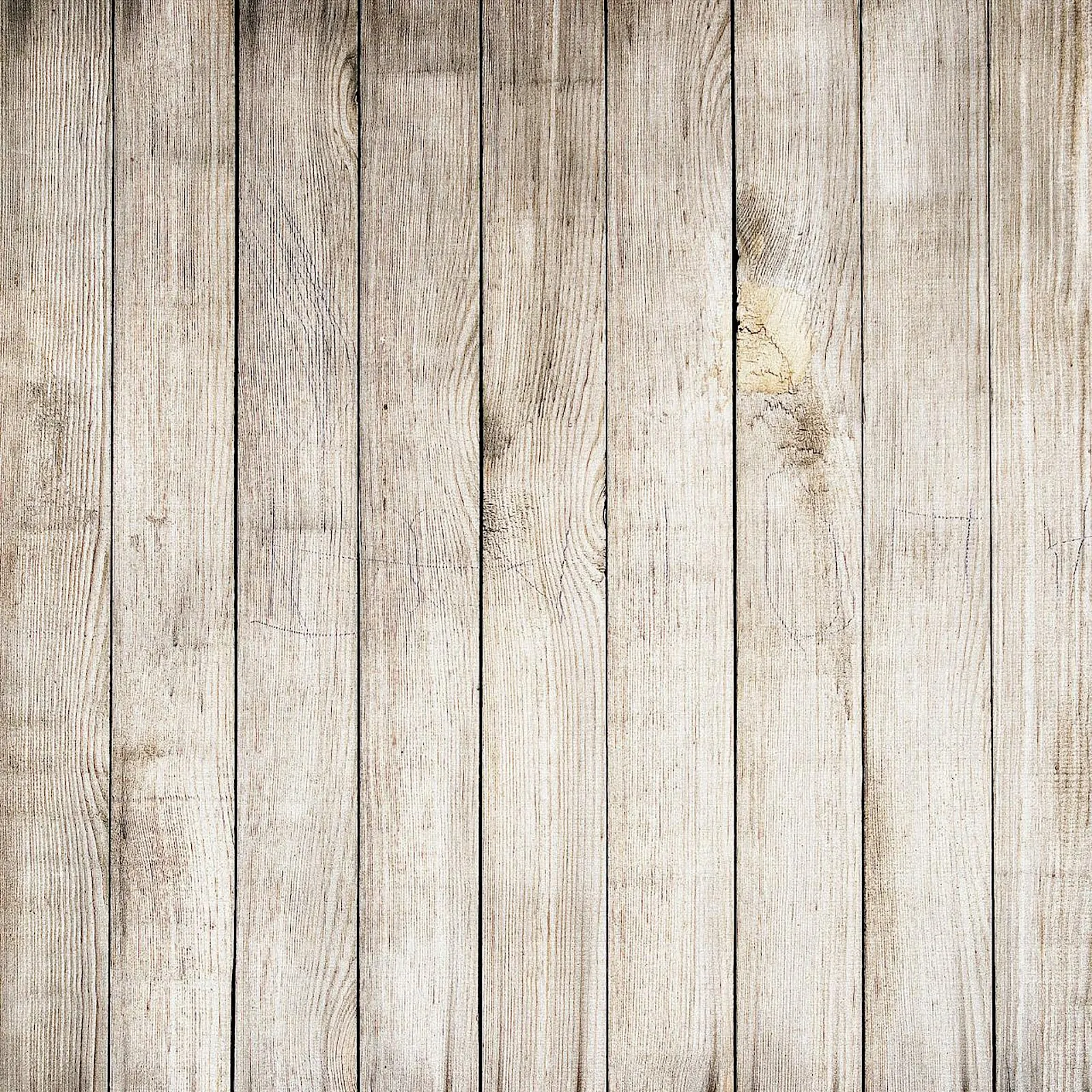 fondos con textura de madera para usar en menus de restaurante