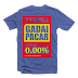 Terima Gadai Pacar Bunga 0.00%