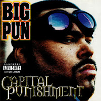 {Download, Big Pun, Capital Punishment, Album, Rar, 320Kbps}