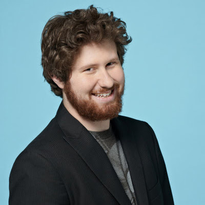 american idol casey abrams save. hair American Idol Casey