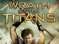 La furia dei titani 2012 Streaming Sub ITA