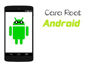 Cara Root Oppo F1S A1601