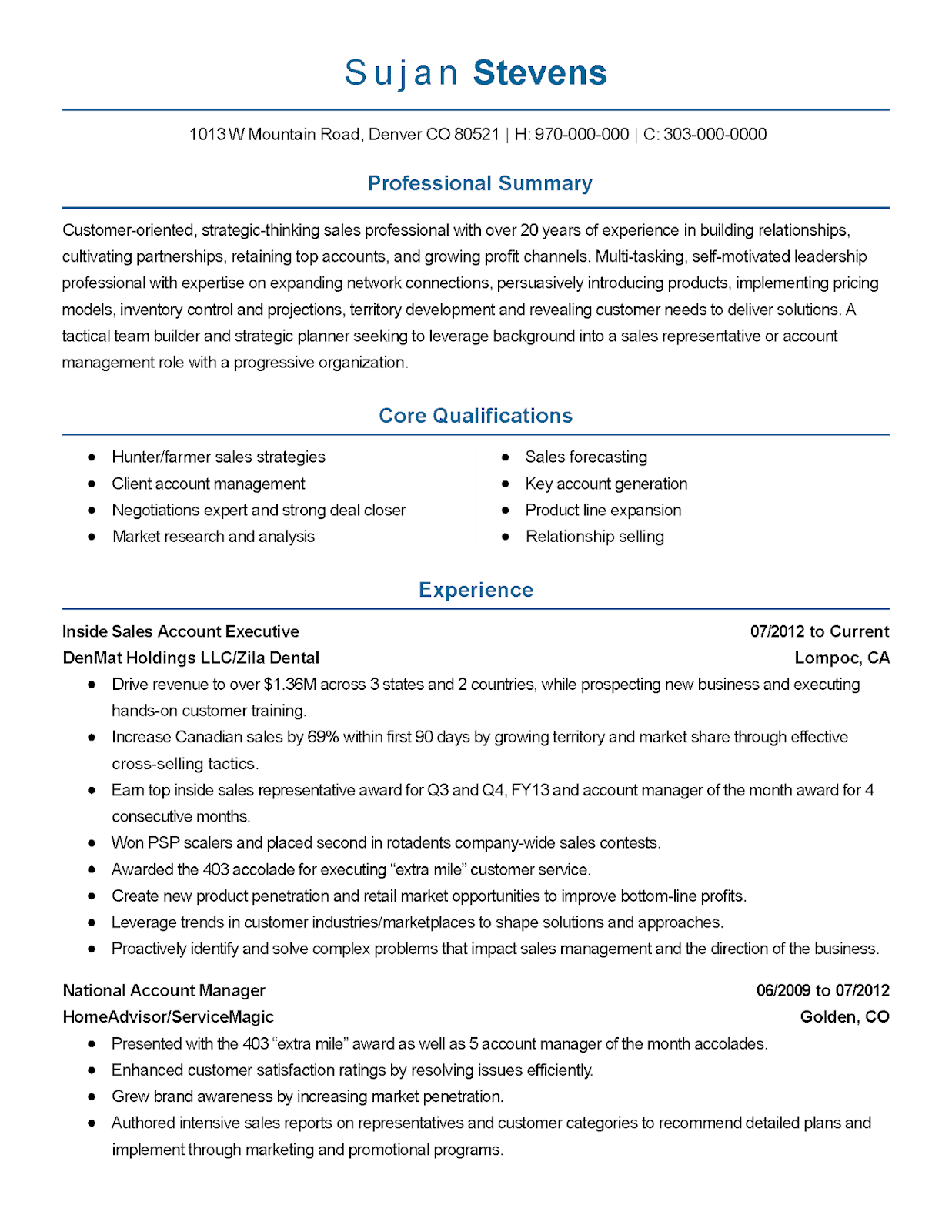 account executive sample resume, account manager sample resume, account executive resume examples, key account manager sample resume, sales account manager sample resume, key account executive resume sample account executive resume sample malaysia account manager sample resumes account executive resume sample