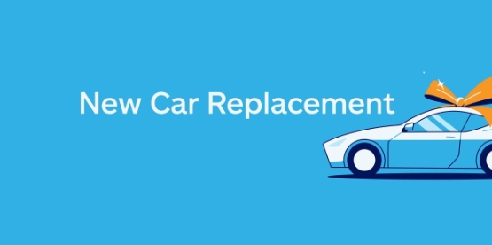 Step By Step Guide: How to Buy Car Insurance for Novices