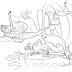 Unique Free Printable Barbie Mermaid Coloring Pages Unique Free Printable Barbie Mermaid Coloring Pages