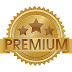 Premium Account/Link Generator websites
