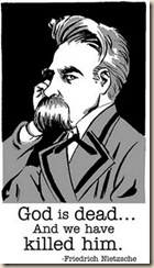 nietzsche_god_is_dead-716906