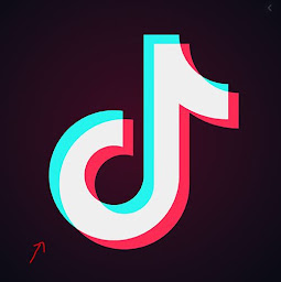 aplikasi tiktok