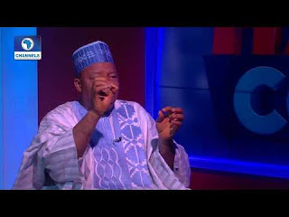 A former deputy president of the Nigerian Senate, Ibrahim Mantu, has discovered how he helped his party to win elections within the past.  Senator Mantu, who turned into a senator at the platform of the Peoples Democratic birthday celebration (PDP), ‘confessed the fact’ throughout an interview on hard reproduction, a Channels television programme that airs on Friday.  asked about how he helped to rig elections, he said, “I don’t need to move and alternate election (consequences) however whilst you offer money, you deliver cash to INEC boys that if they see any chance they need to favour you, you offer cash to the security (personnel); I inform you it’s not always whilst i'm contesting election however whilst my birthday celebration sponsors a candidate, i'm able to like that candidate to win election.”   the previous Deputy Senate President who said himself as a born-once more politician in 2017 disclosed that he helped to rig elections by means of imparting economic inducements to officials worried inside the behavior of the polls.  He admitted to having bribed electoral and safety officials, even agents of different political parties so as no longer to elevate any objection to the consequences of the elections.  beforehand of the drawing close trendy polls, Senator Mantu, however, believes Nigeria can get a free and honest election if people are born once more like him and refuse to interact in electoral malpractice.  He similarly urged Nigerians to ensure they voted wisely in 2019 and assist leaders who would make the welfare of the people a top priority of their administration.  “i am uninterested in residing in poverty within the midst of lots and that i trust that we've the assets that people can live a respectable life with out being beggars to the ones who have,” Mantu lamented.  “So we want top governance and good governance can handiest be supplied by way of desirable people; exact folks who are actually repentant, who're involved approximately the nicely-being of the humans.”