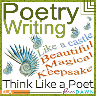  https://www.teacherspayteachers.com/Product/Poetry-Writing-Free-Verse-Creative-Writers-Workshop-Poetry-Writing-1801368