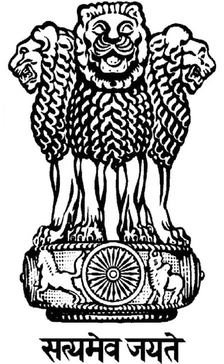 MoEF Govt of India Botany/Zoology Scientist Jobs 