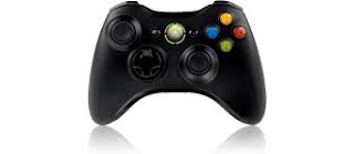 xbox 360 controller for windows, xbox 360 controller driver windows 10, driver manette xbox 360 windows 7, pilote manette xbox 360 pc windows 10, driver manette xbox 360 windows 8, xbox 360 controller for windows 8, xbox 360 wireless controller for windows 10, installer manette xbox 360 sur pc, xbox 360 controller for windows 7