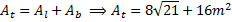 clip_image002[16]