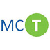 Job Opportunities For Finance & Administration Officer At MCT