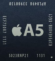 Apple_A5_processor