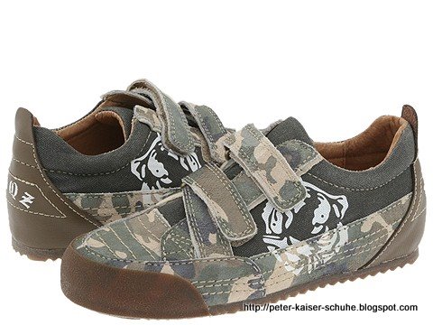 Peter kaiser schuhe:peter-428304