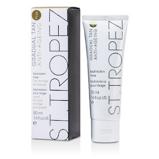 http://bg.strawberrynet.com/skincare/st--tropez/gradual-tan-plus-anti-ageing-multi-action/160661/#DETAIL