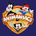Animaniacs + Pelicula de Wakko Full MEGA 1 Link