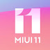 Download China Stable MIUI 11 (Android 10) for Xiaomi MI Mix 3 (Perseus) [MIUI 11.0.1.0.QEECNXM]