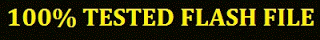 https://drive.google.com/uc?id=0B30FIAeVecURYkJUSXA4dHJDT28&export=download