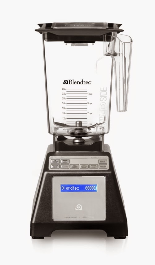 best blender on the market