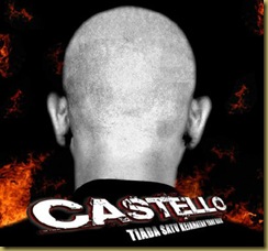 castello