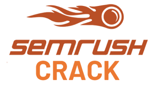 SEMRush portable crackk download