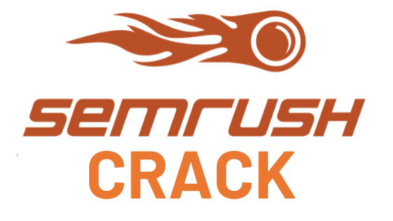 SEMRush cracked download 2020 | SEMRush  free Download