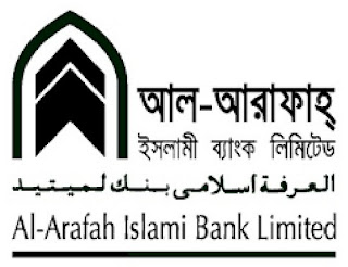 Al Arafah islami bank